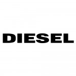DIESEL